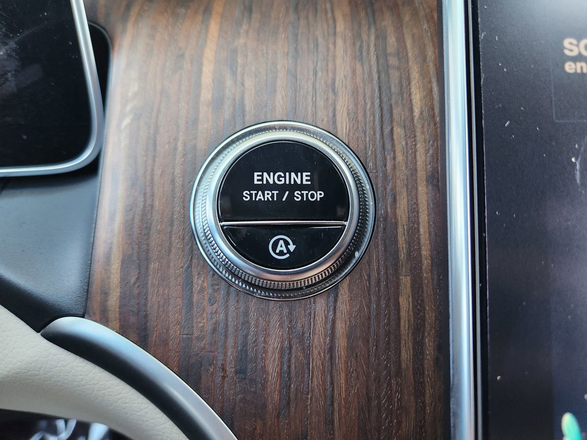 Certified 2026 Mercedes-Benz GLC 300 image 22