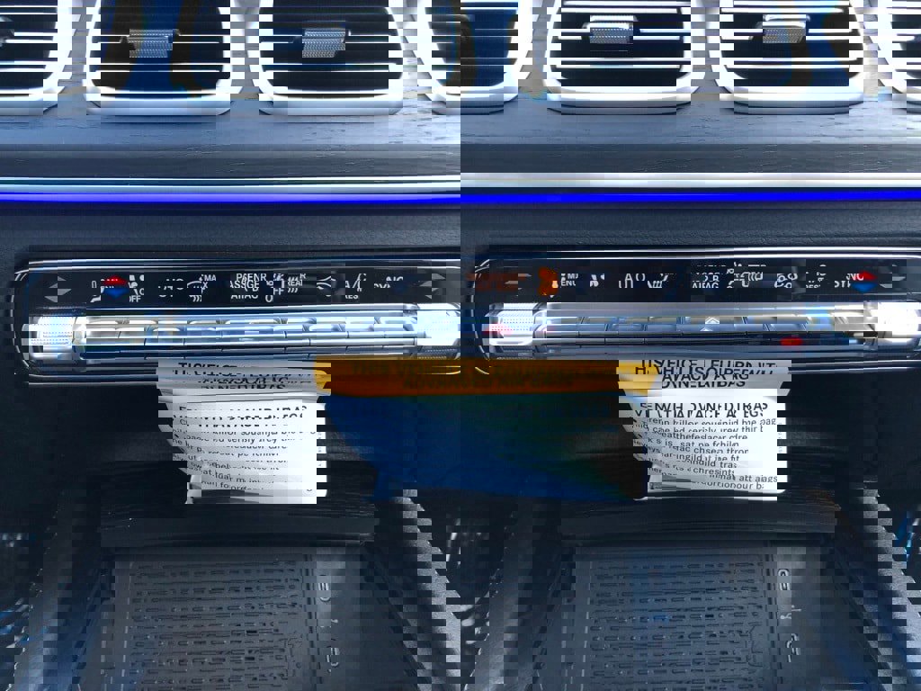 New 2026 Mercedes-Benz GLE 350 GLE 350 image 31