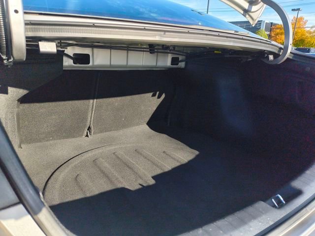 Certified 2023 Kia Forte GT-Line w/ GT-Line Technology Package image 30