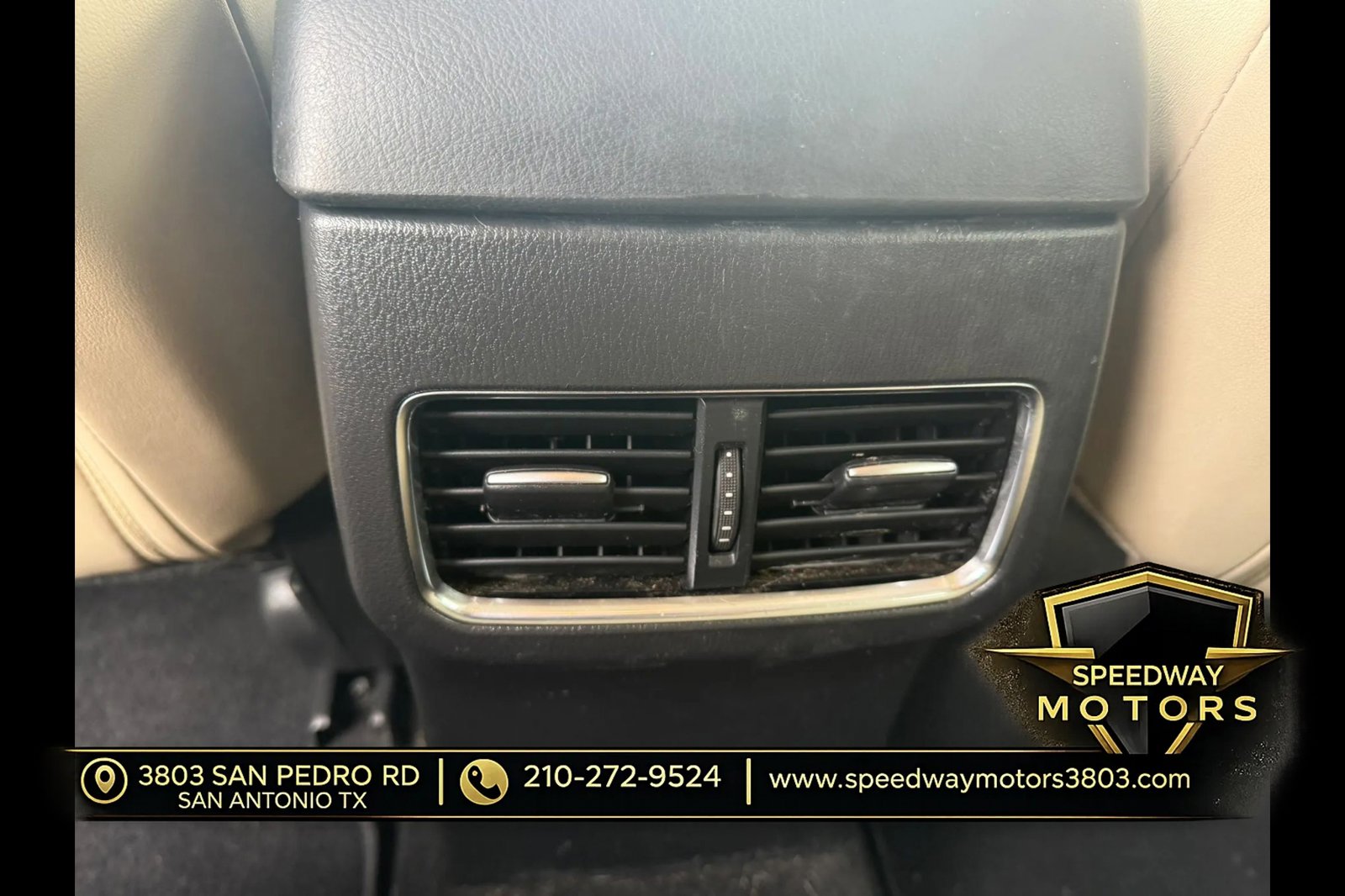 Used 2019 MAZDA CX-5 Touring FWD image 12