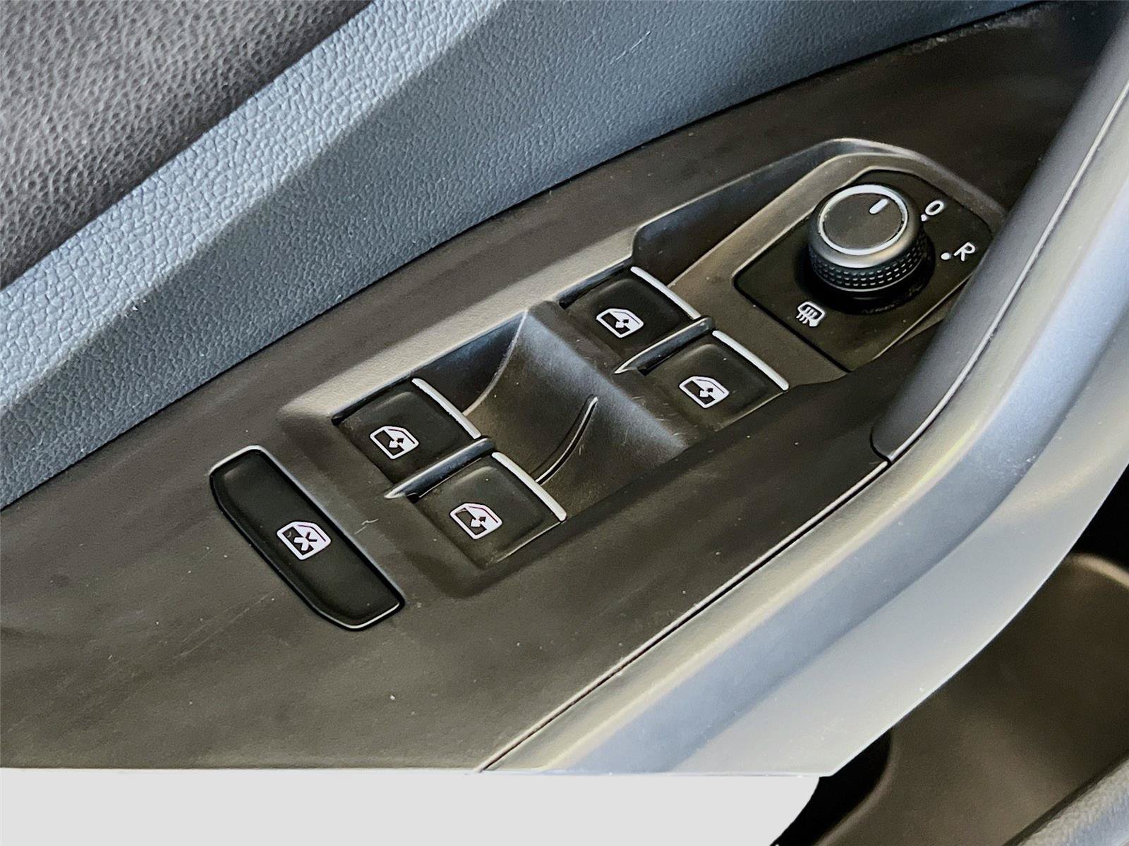 Used 2024 Volkswagen Jetta S FWD image 19