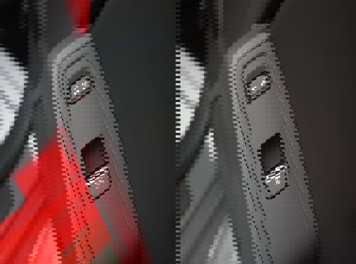 Used 2025 Subaru BRZ tS image 37