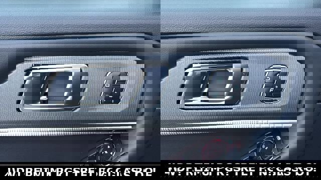 New 2026 Ford Explorer ST-Line w/ ST-Line Street Pack image 8