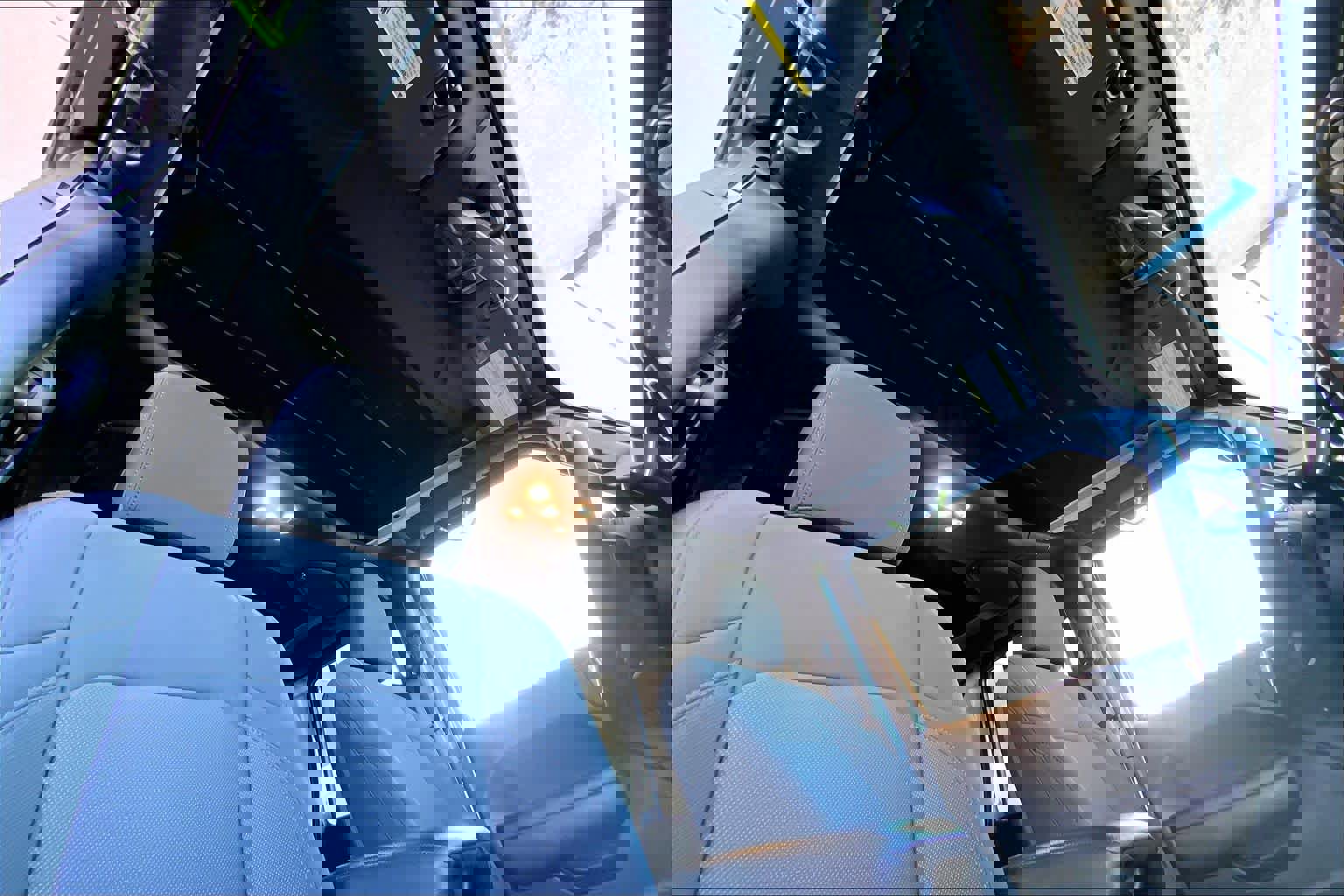 Used 2021 Jeep Wrangler Unlimited Sport w/ Sun And Sound Package image 14