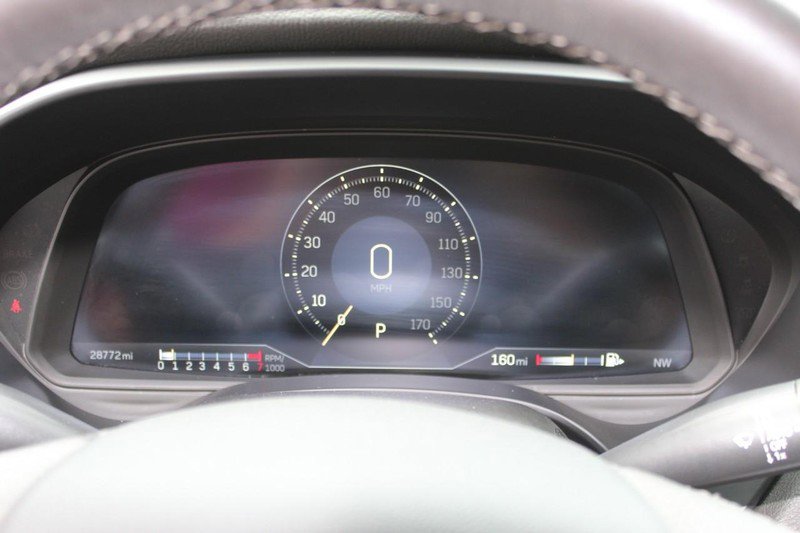 Used 2023 Cadillac CT4 Sport image 28