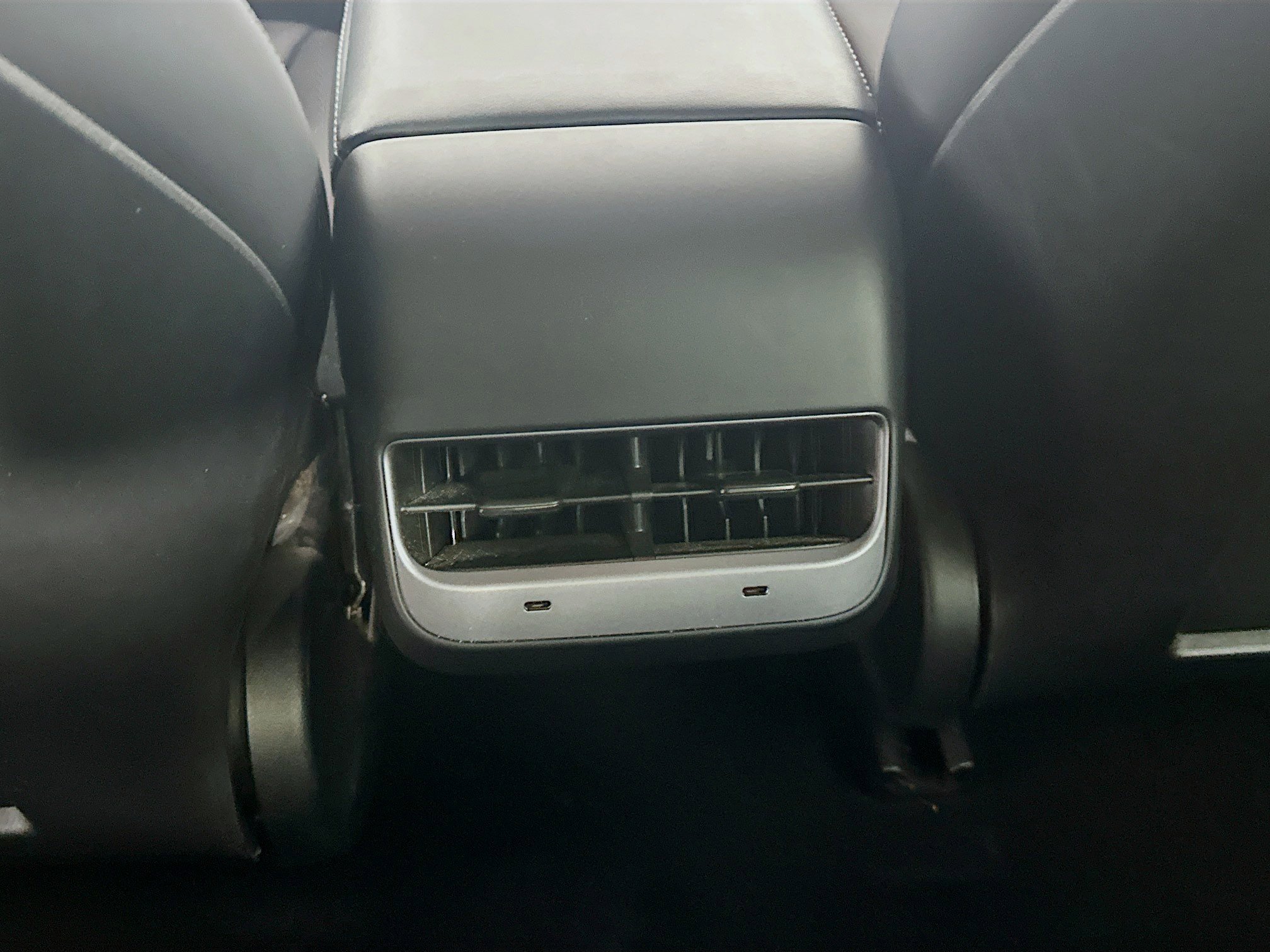 Used 2023 Tesla Model 3 Standard Range image 28