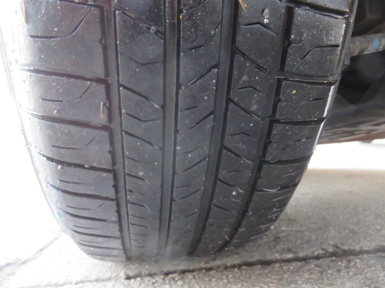 Used 2012 Toyota Camry LE image 31