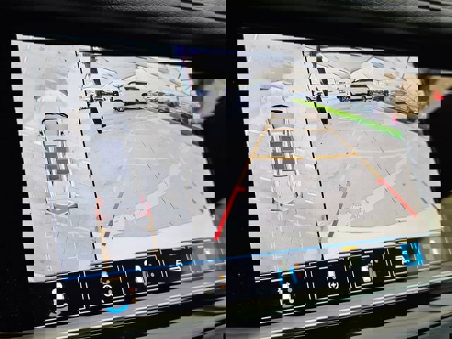 New 2025 Cadillac XT5 Premium Luxury w/ Technology Package image 20