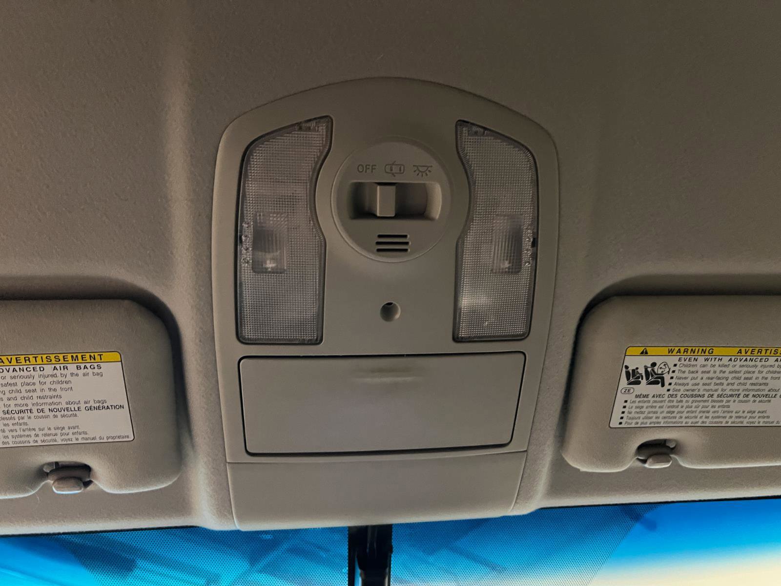 Used 2012 Toyota Prius Four FWD image 21