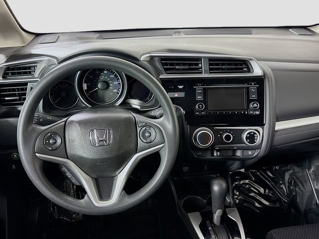 Used 2018 Honda Fit LX image 19