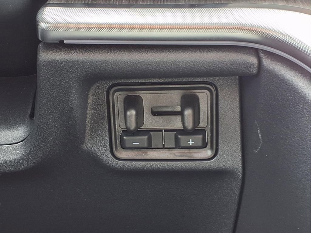 New 2026 Ford Expedition Max Platinum w/ Platinum Ultimate Package image 13