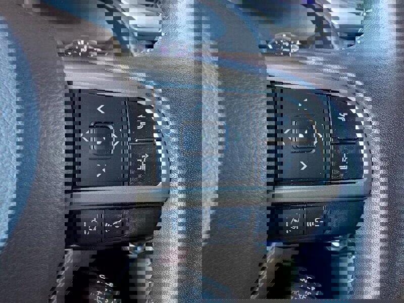 Used 2020 Lexus RX 450h AWD w/ Premium Package image 22