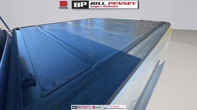 Used 2019 Chevrolet Silverado 1500 LT w/ All-Star Edition image 20