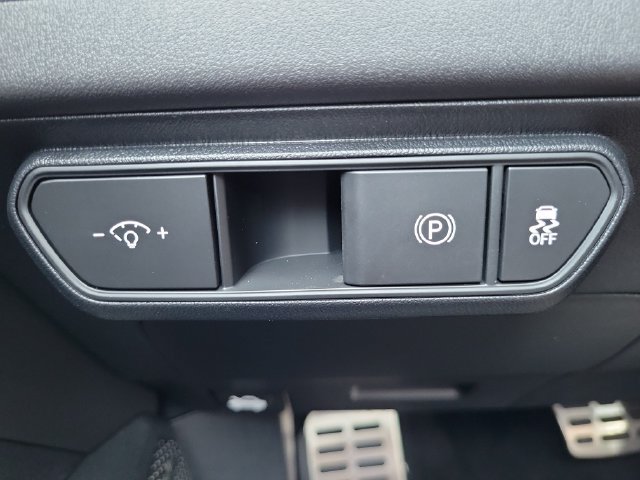 New 2026 Kia K4 GT-Line Turbo FWD image 29