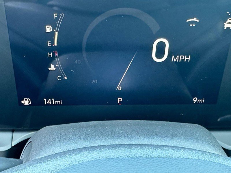 New 2025 Buick Envista Preferred w/ Convenience I Package image 14