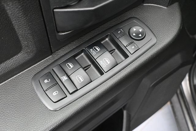 Used 2019 RAM 1500 ST w/ SXT Plus Group AWD/4WD image 15
