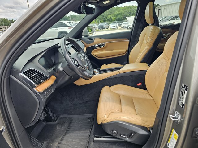 Used 2020 Volvo XC90 T8 Inscription w/ Protection Package AWD/4WD image 33
