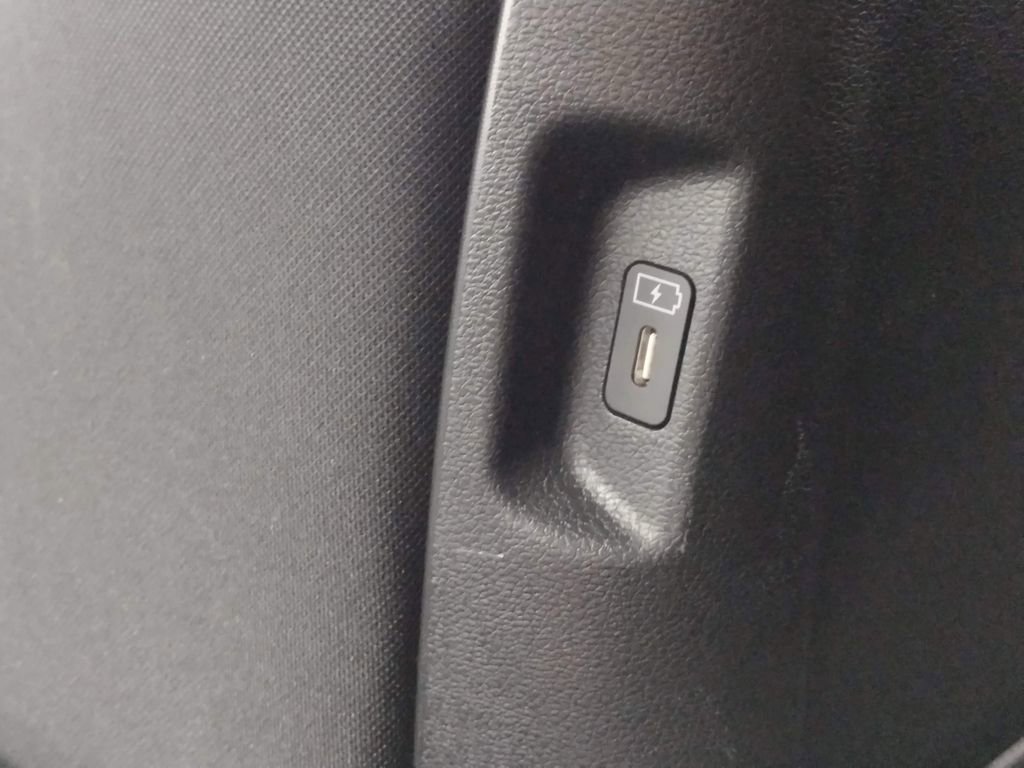 New 2026 Hyundai Santa Fe SE AWD/4WD image 35