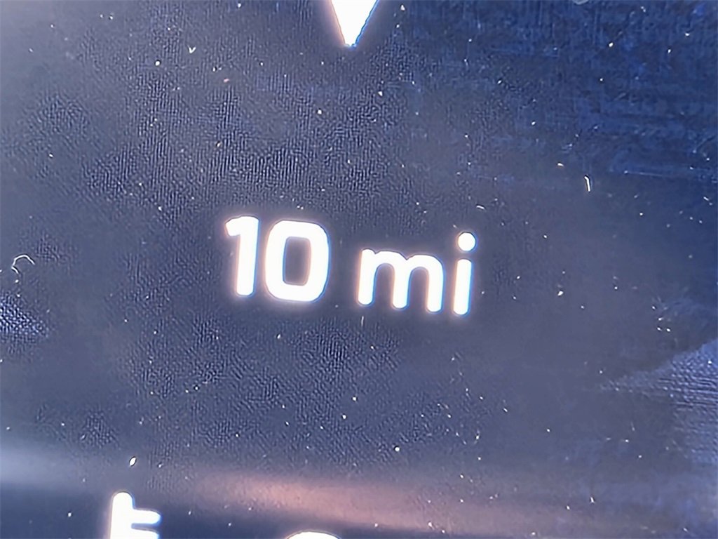 New 2026 Chevrolet Silverado 2500 ZR2 w/ ZR2 Bison Edition image 24