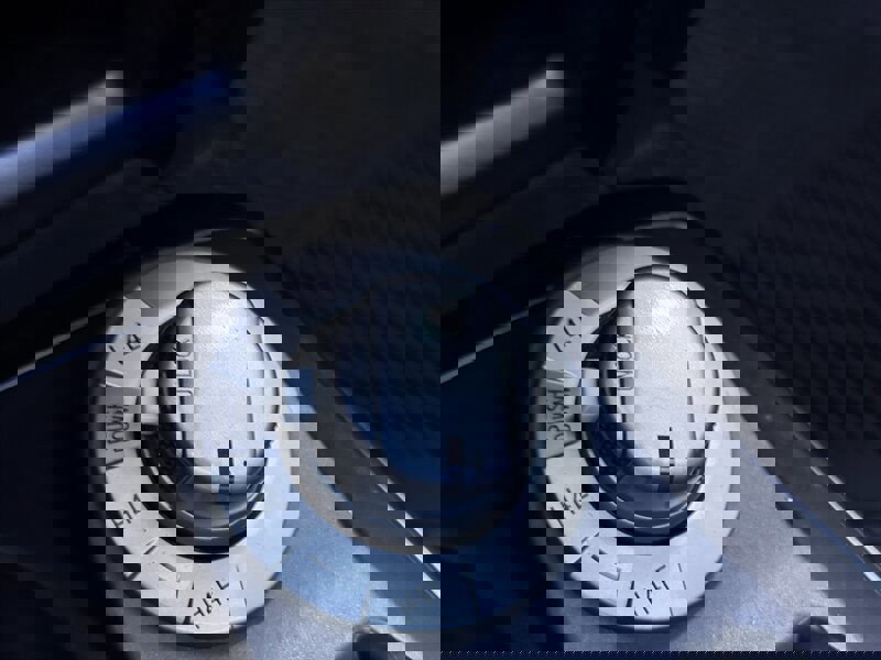 Used 2019 Toyota 4Runner Limited image 18