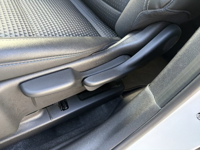 Used 2026 Chevrolet Trax LT FWD image 21