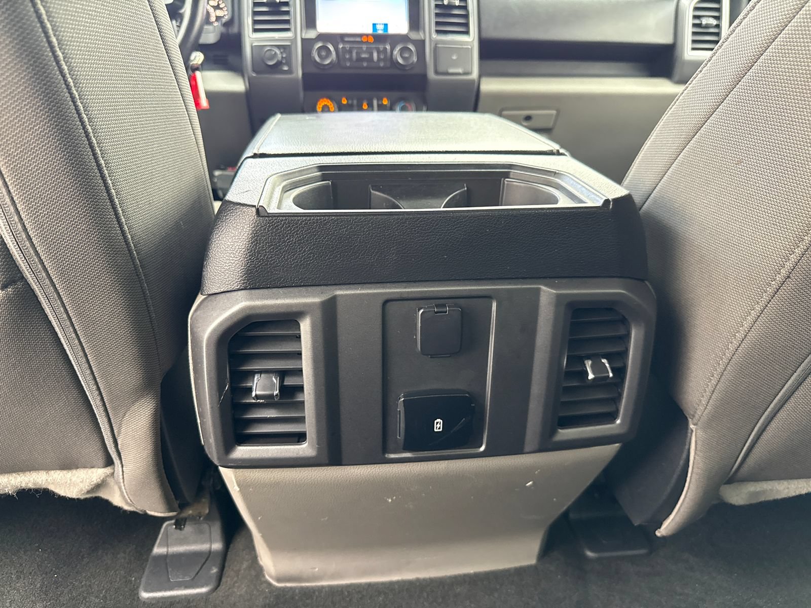 Used 2019 Ford F150 XLT w/ Equipment Group 301A Mid AWD/4WD image 38