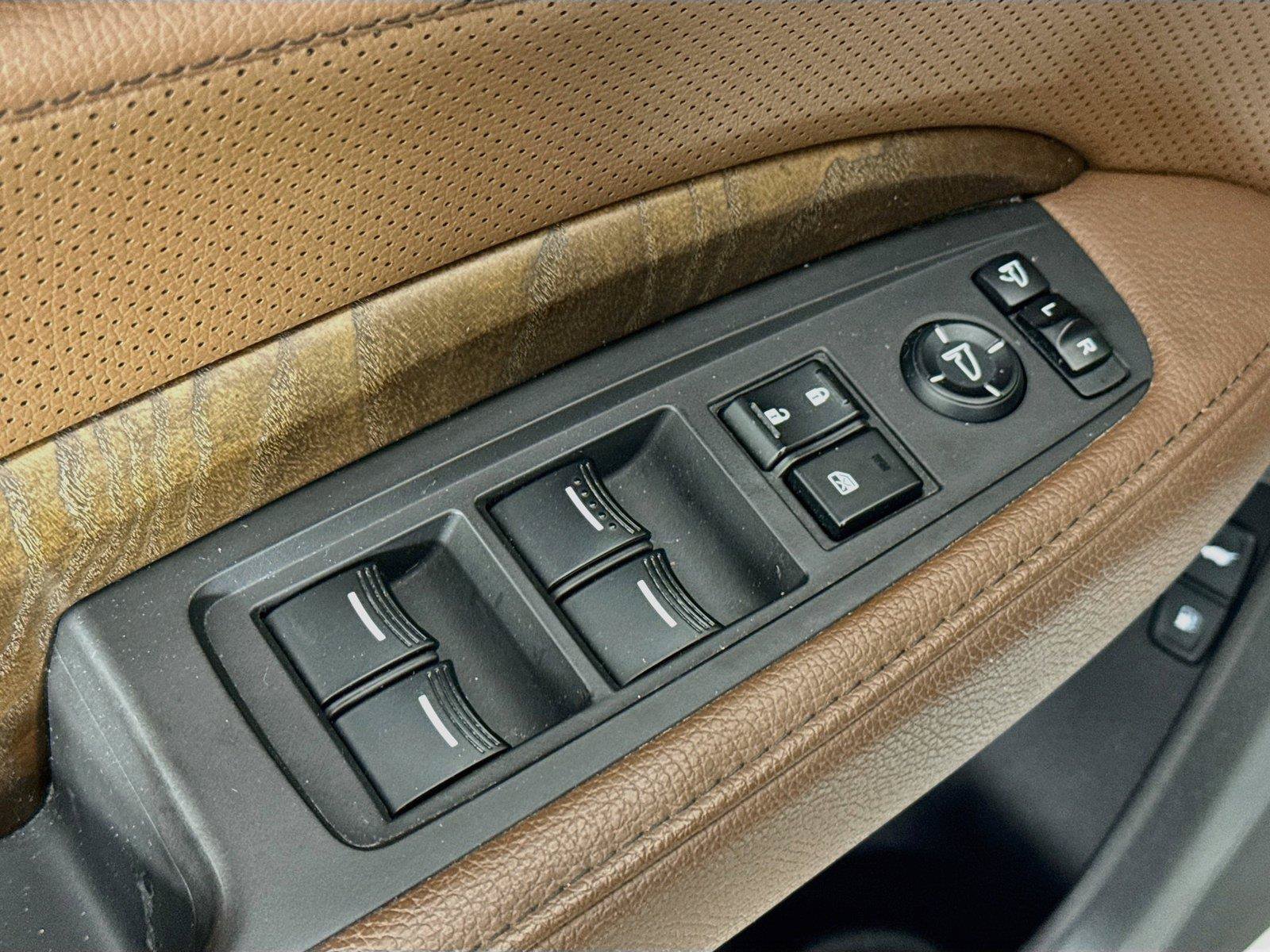 Used 2020 Acura MDX w/ Technology Package AWD/4WD image 28