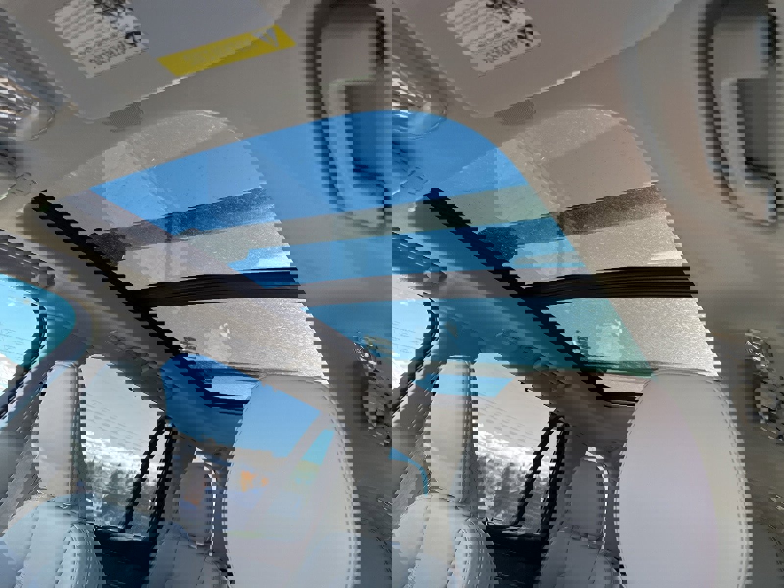 New 2026 Volvo XC90 T8 Ultra w/ Protection Package Premier image 27