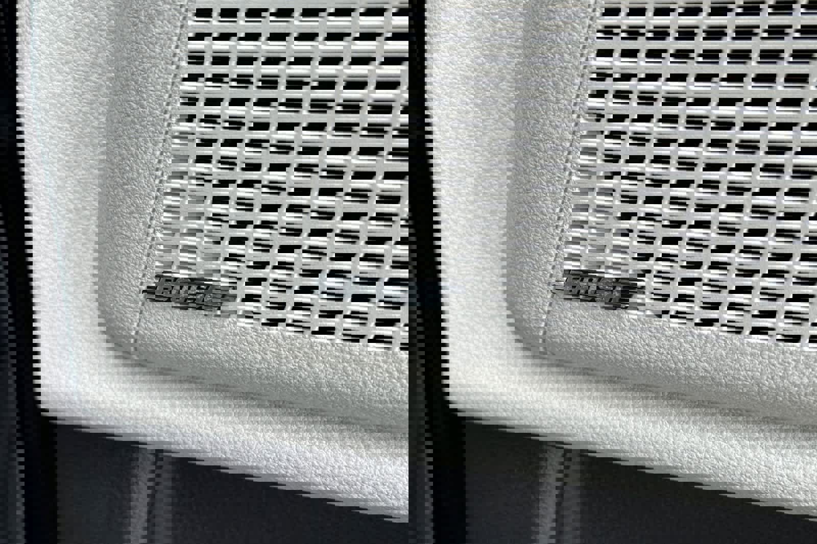 Used 2024 Kia Carnival SX Prestige image 20