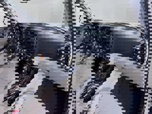 Certified 2023 Kia Soul LX image 26