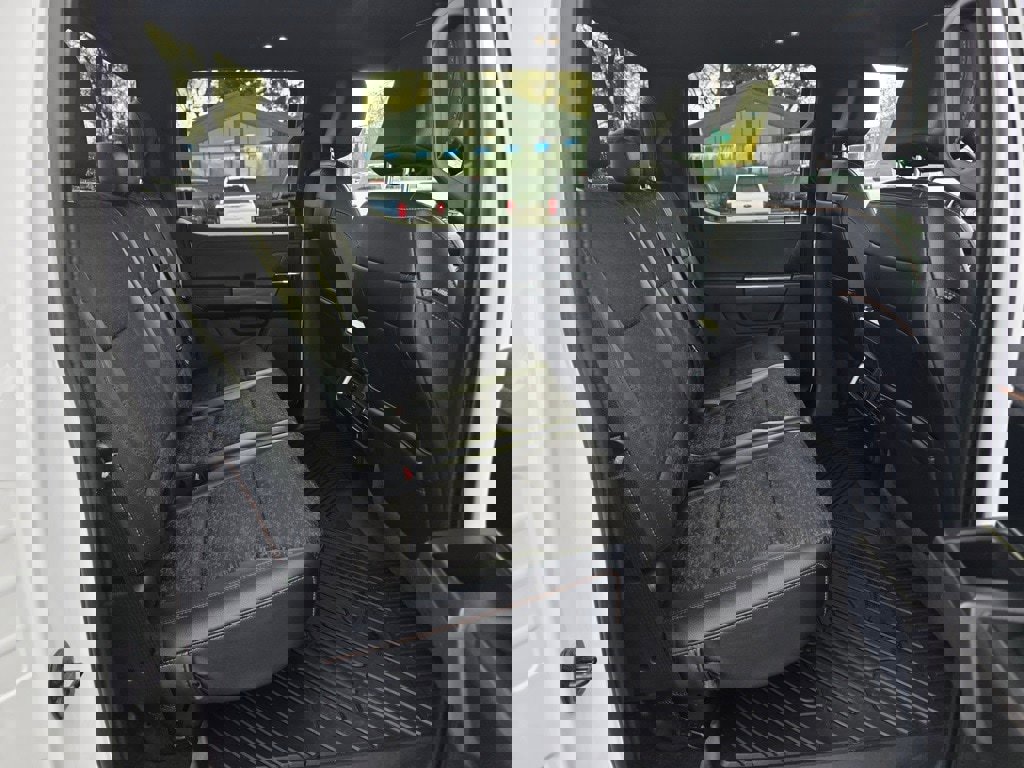 Used 2022 Ford F150 Tremor w/ Equipment Group 401A Mid image 23