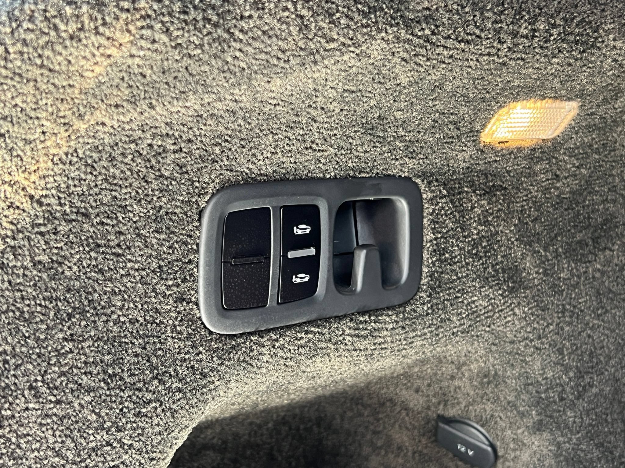 Used 2020 Bentley Bentayga Speed AWD/4WD image 20