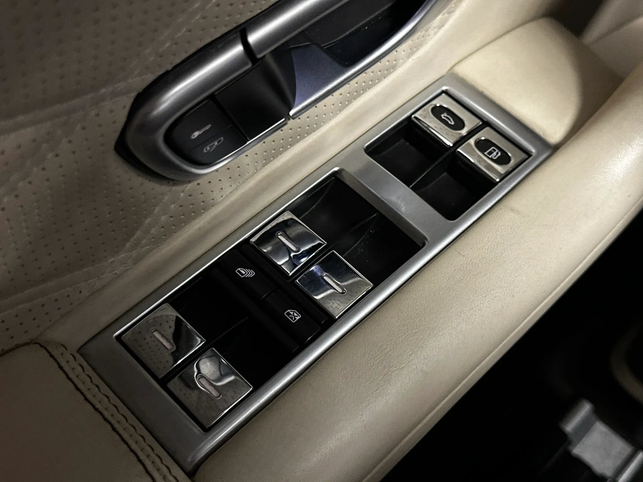 Used 2015 Bentley Continental GT V8 S AWD/4WD image 23