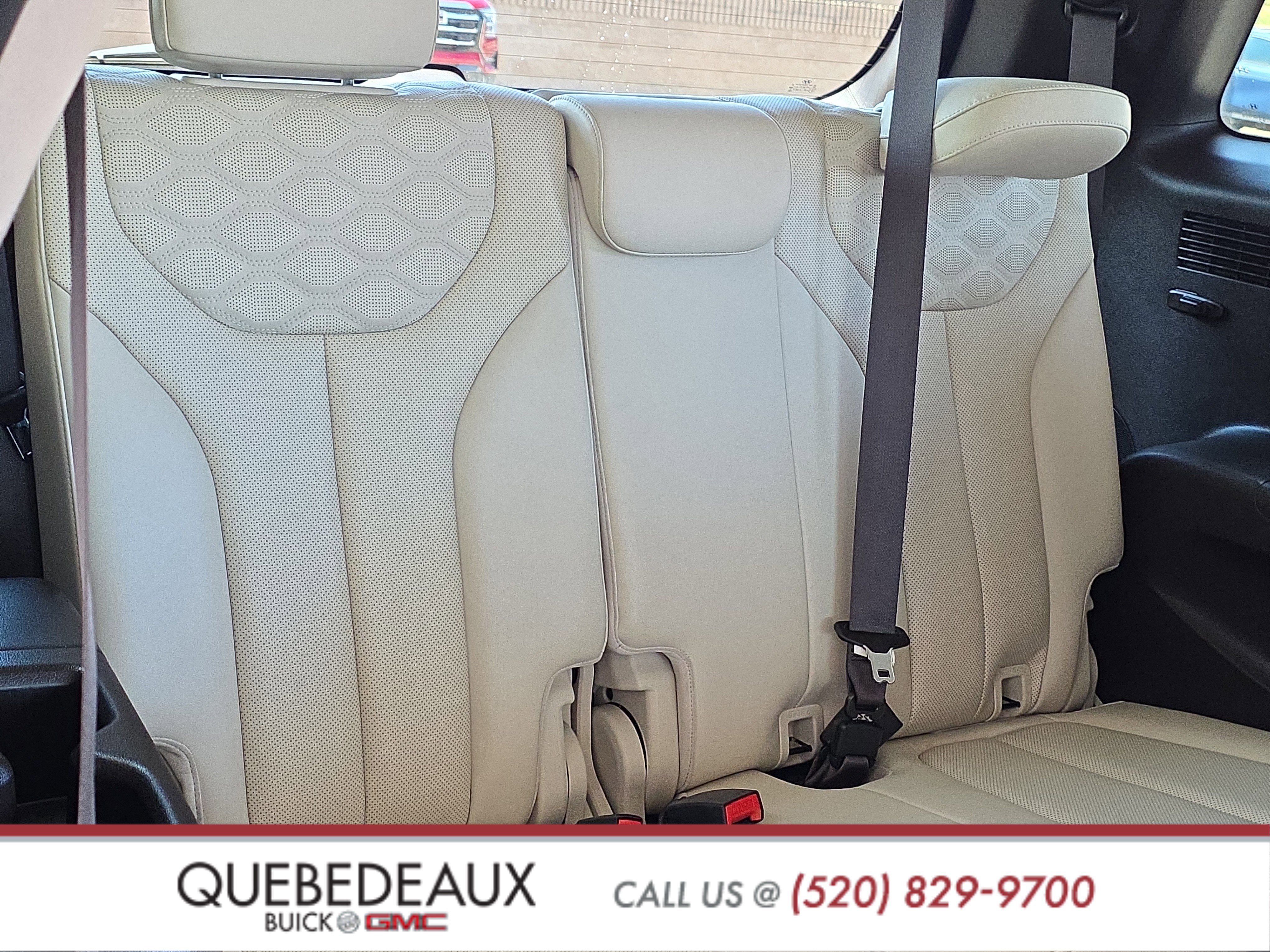 Used 2020 Hyundai Palisade Limited FWD image 32
