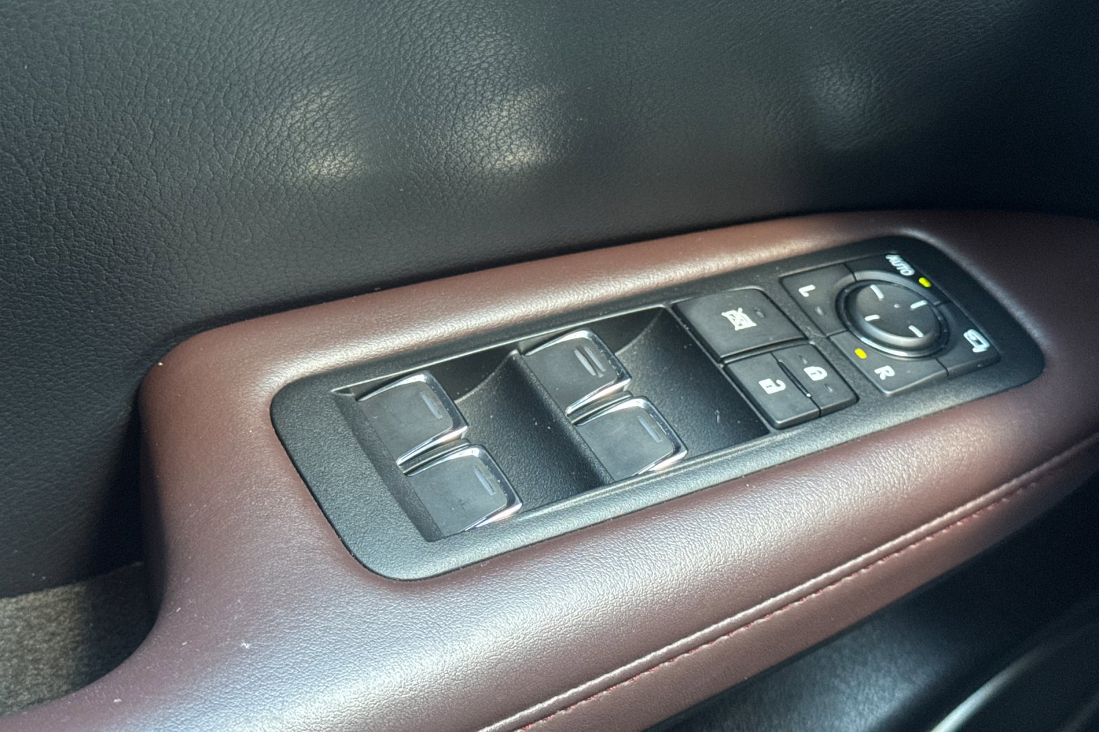 Used 2019 Lexus RX 350 FWD image 13