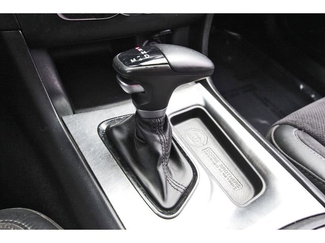 Used 2019 Dodge Charger R/T w/ Daytona Edition Group RWD image 25