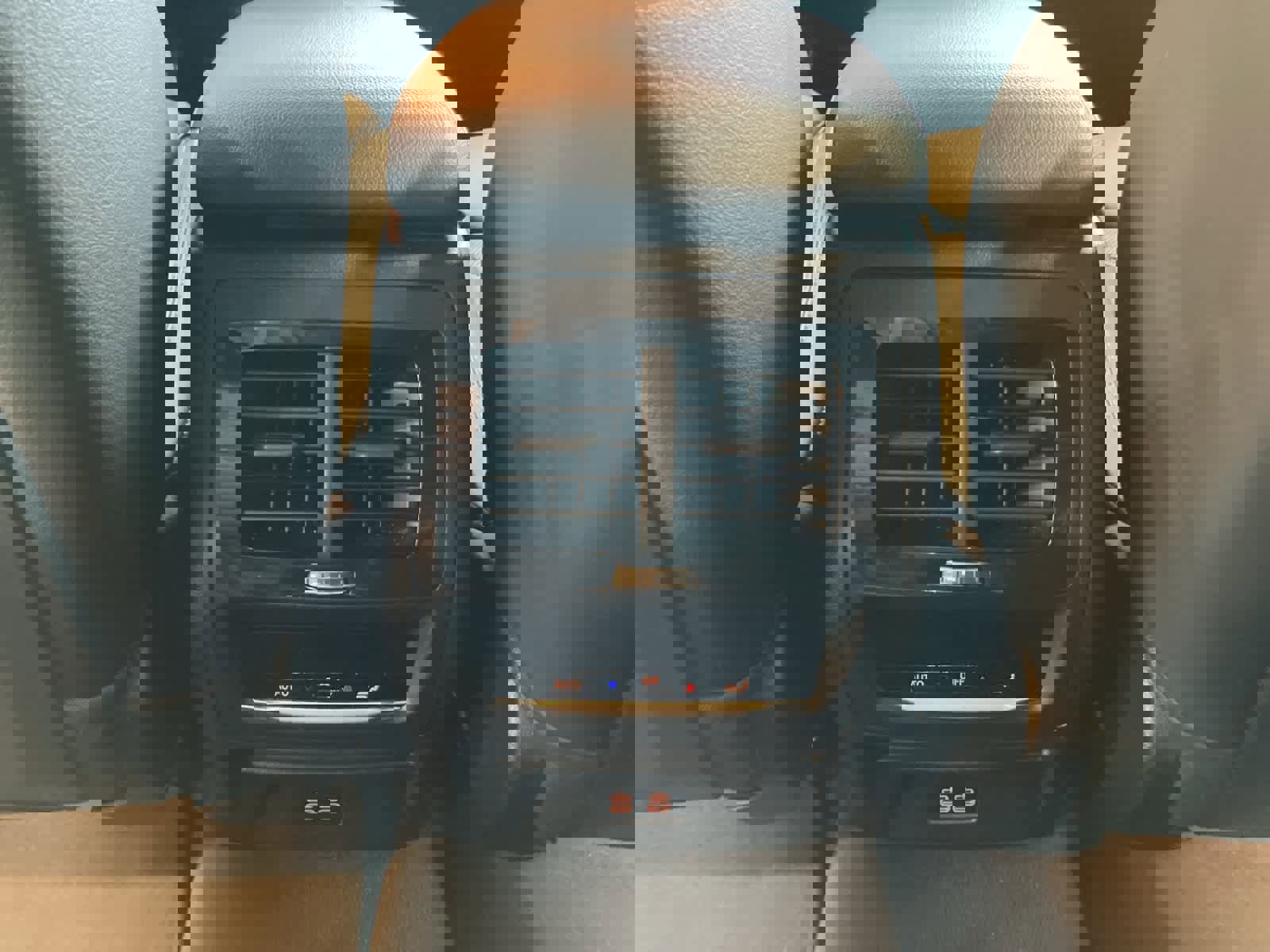 Used 2022 BMW X3 xDrive30i image 23