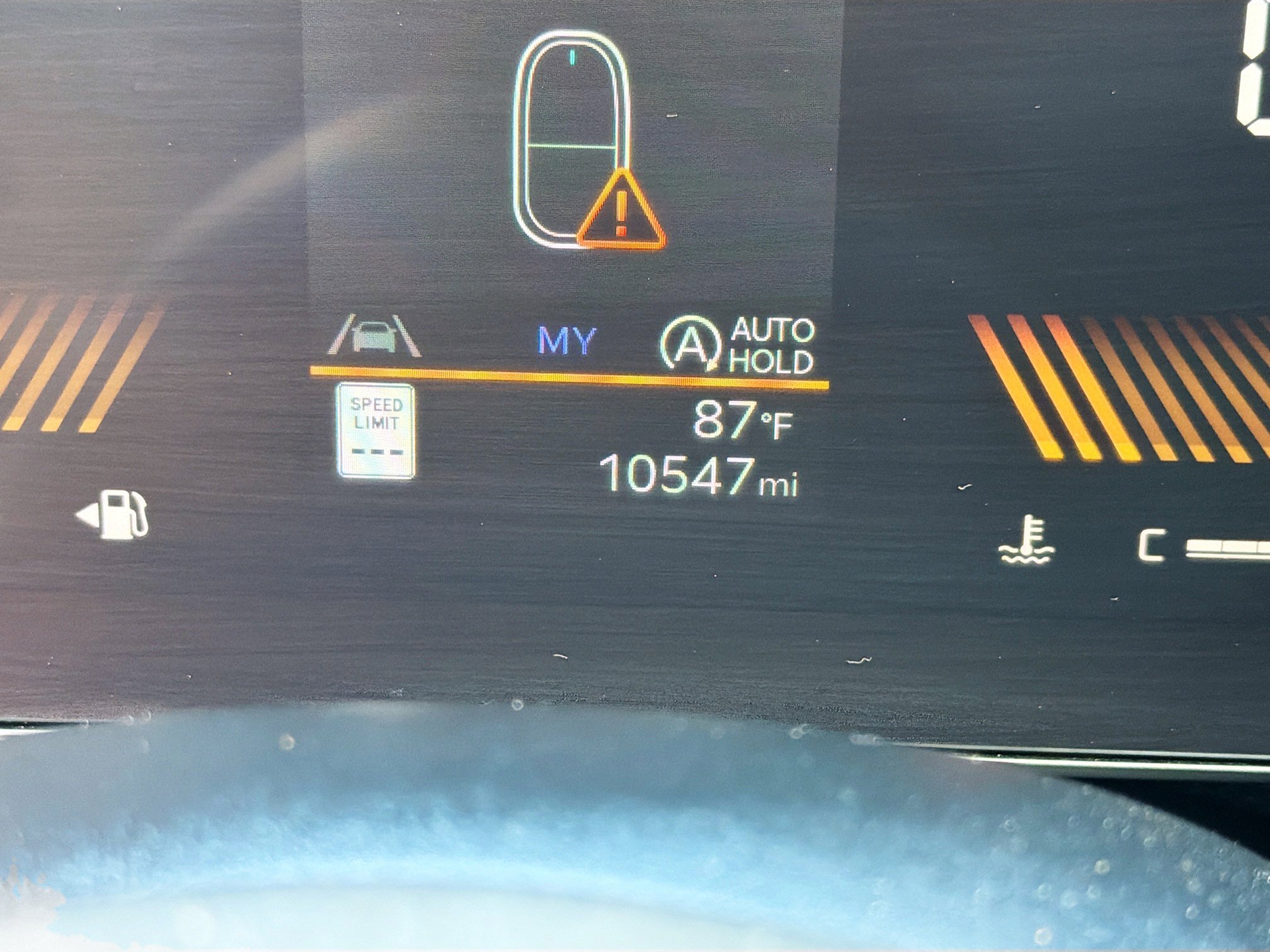 Used 2026 Kia K5 LXS image 39