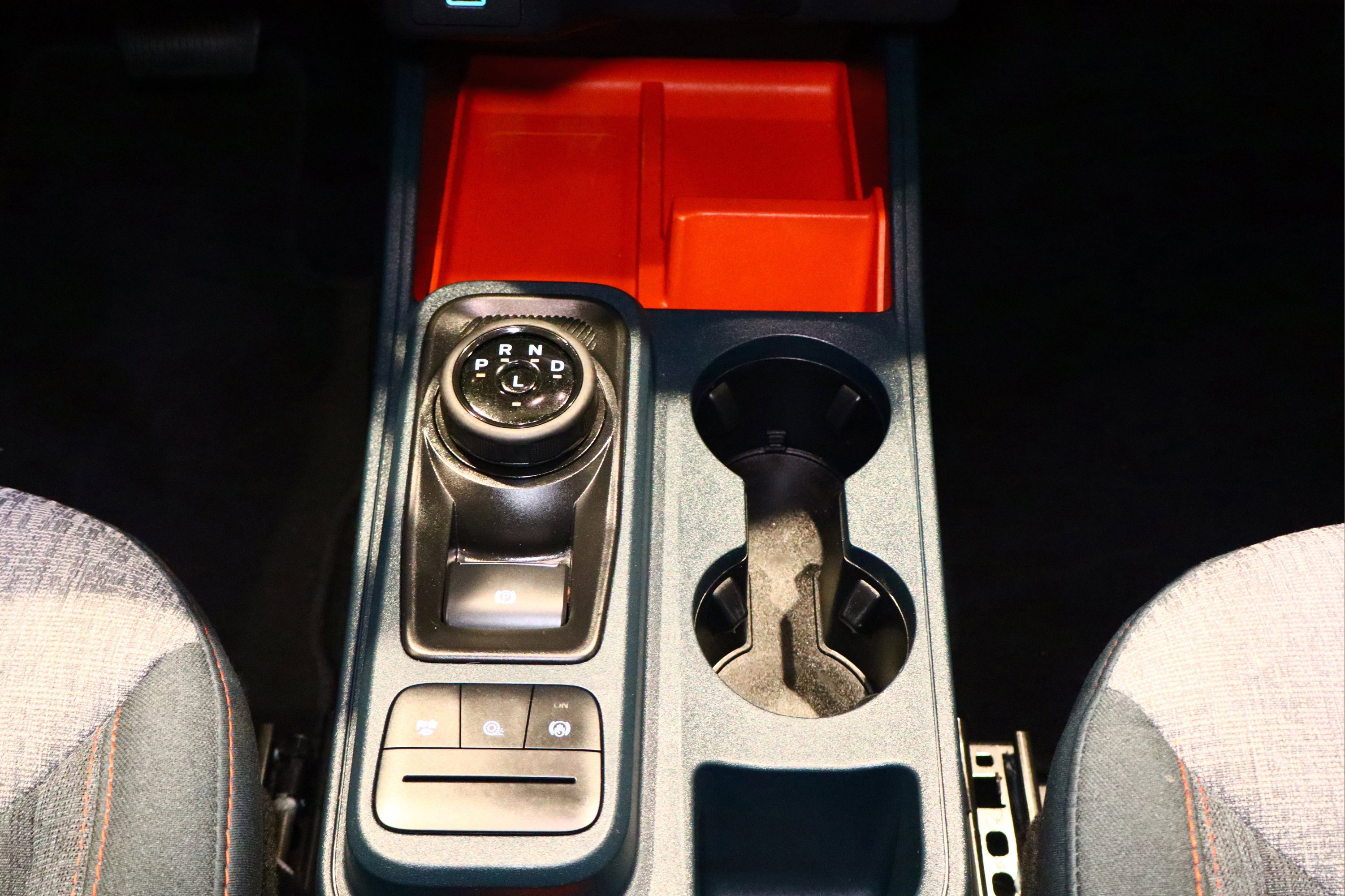 Used 2024 Ford Maverick XLT w/ XLT Luxury Package image 26