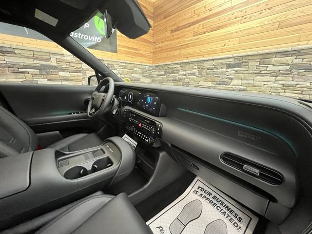 Used 2026 Hyundai Palisade XRT Pro AWD/4WD image 15