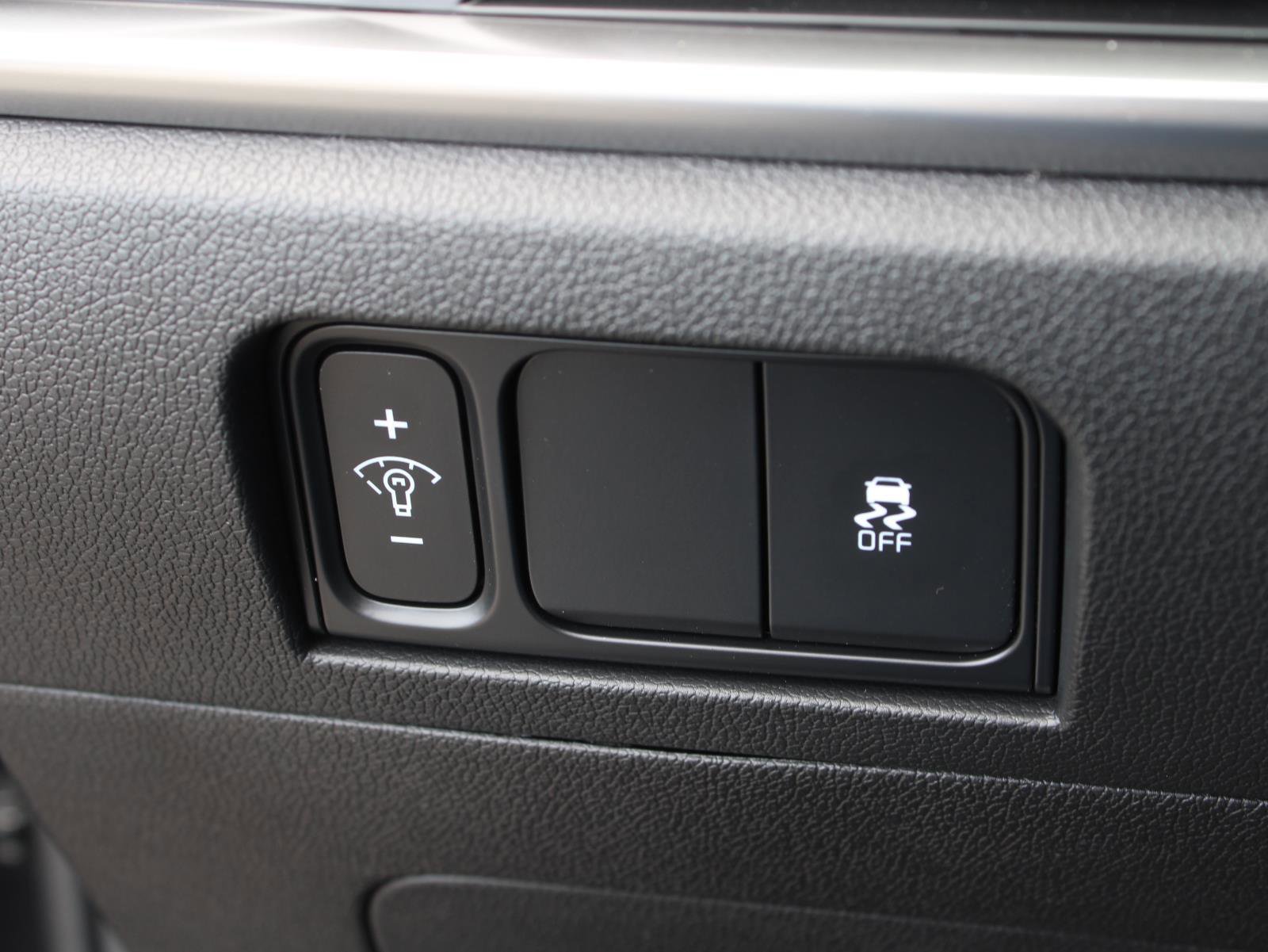 New 2026 Kia Sorento S image 23