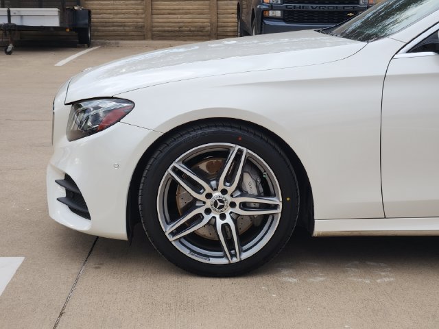 Used 2019 Mercedes-Benz E 300 image 15