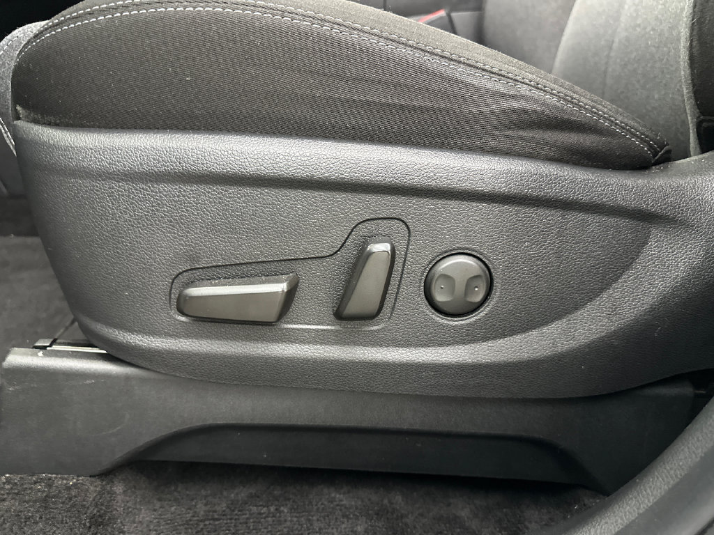 Used 2020 Hyundai Palisade SEL FWD image 10