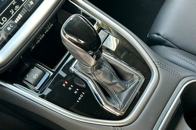 New 2025 Subaru Outback Touring XT w/ Popular Package #2 image 22