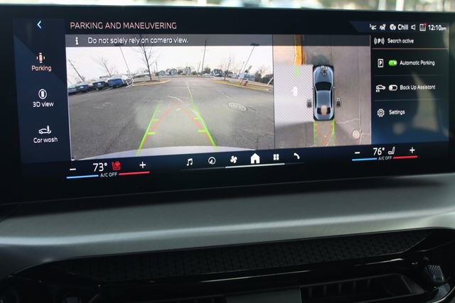 New 2026 BMW 230i xDrive Coupe w/ Premium Package image 17