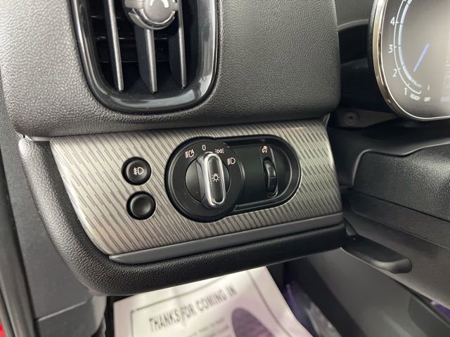 Used 2023 MINI Cooper Countryman S image 30