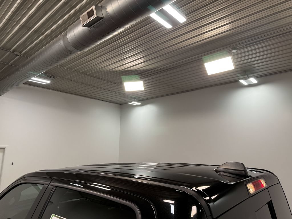Used 2023 RAM 1500 Big Horn AWD/4WD image 44