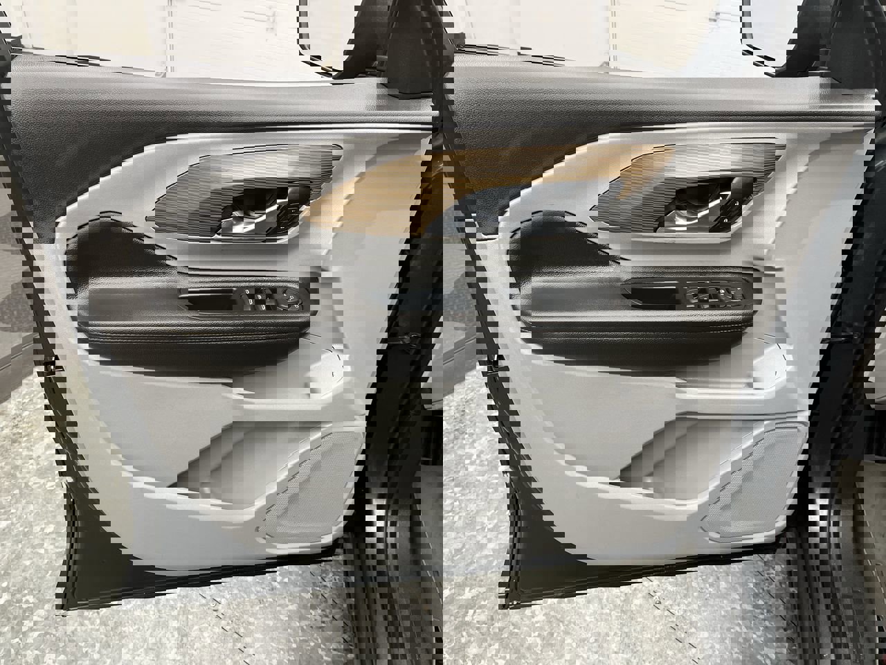 Used 2021 GMC Terrain SLE AWD/4WD image 6