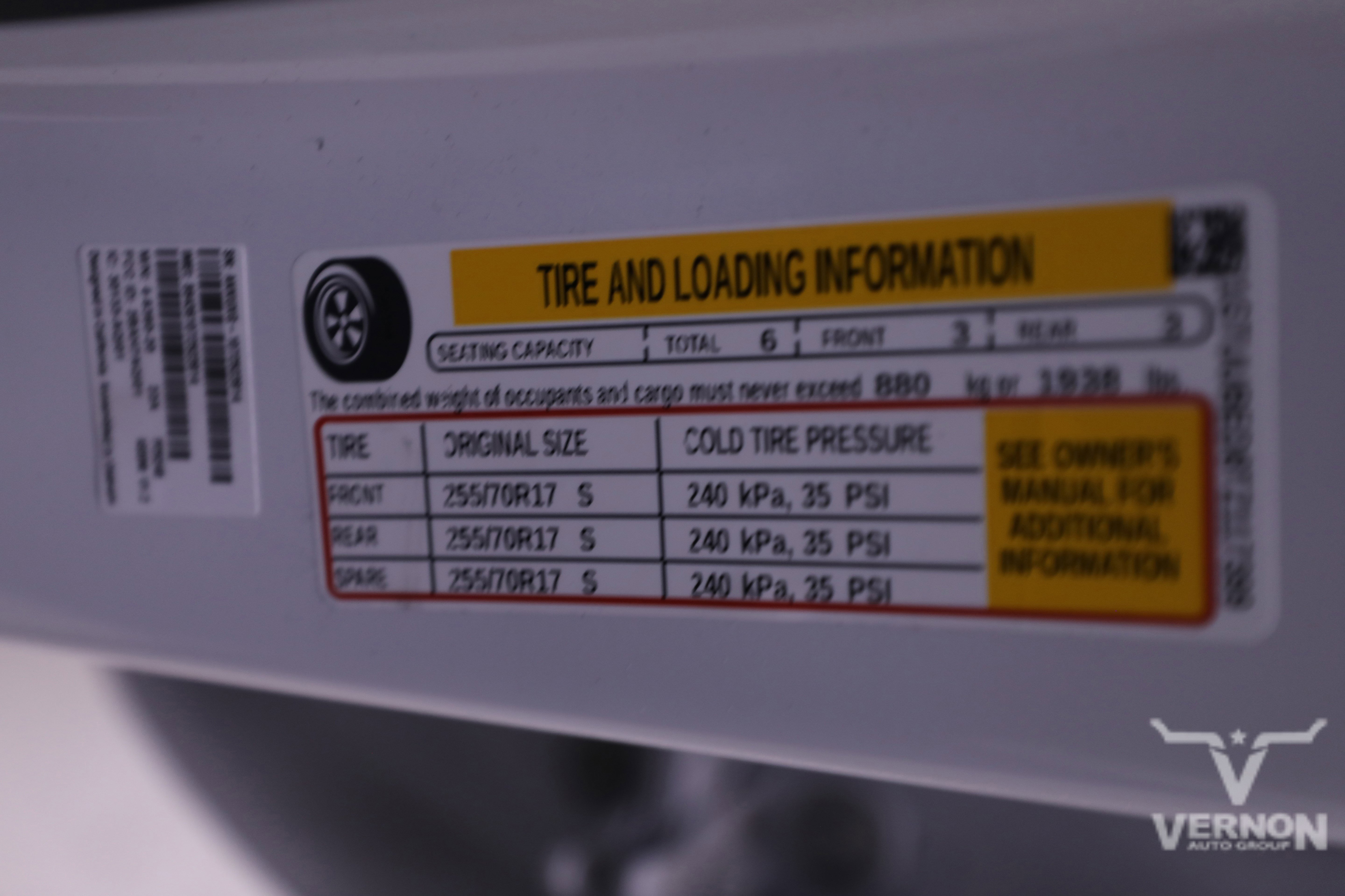 New 2026 GMC Sierra 1500 SLE image 38