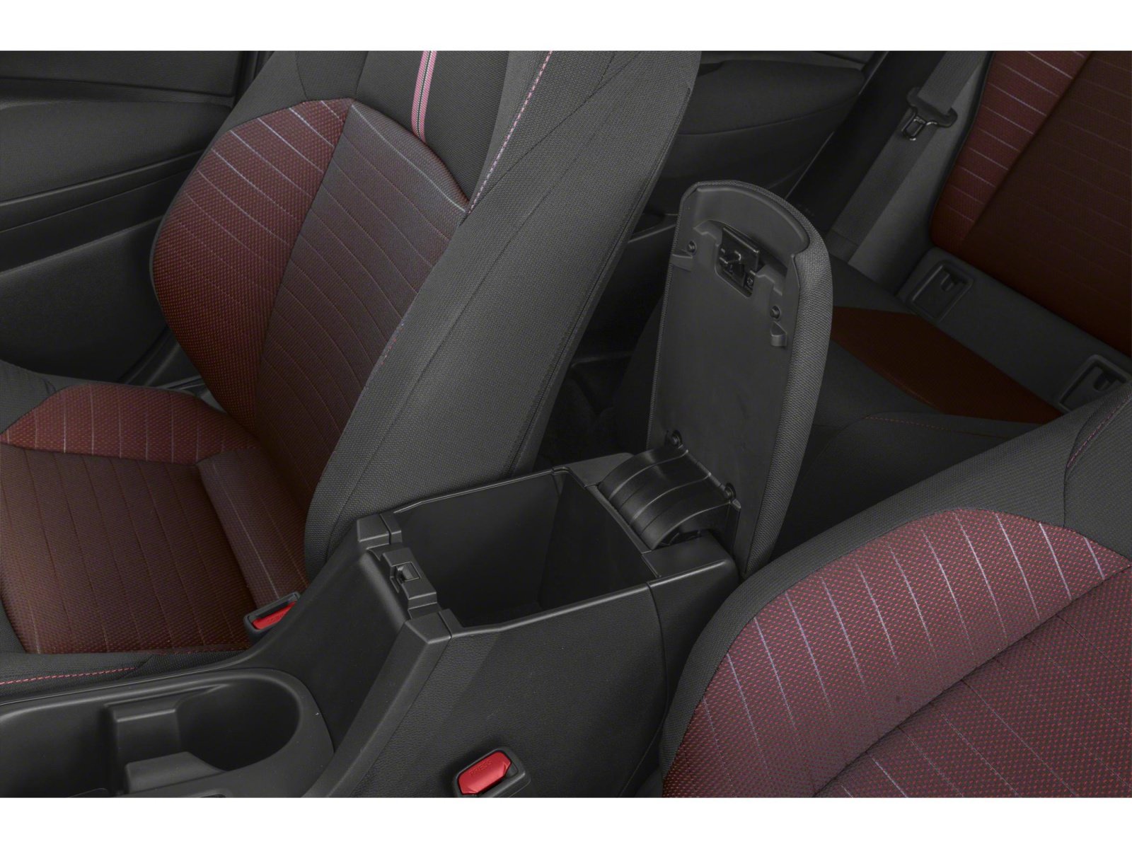 Used 2025 Toyota Corolla SE w/ SE Premium Package FWD image 12